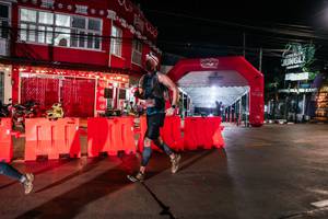 BIB: 
                            <button type="button" onclick="openModal(26463920)" class="btn btn-primary btn-sm float-right btn-popup" data-toggle="modal" data-target=".modal-high-quality">
                        <i class="fas fa-shopping-cart"></i> Add to Cart
                    </button>
                                            <button type="button" onclick="isThisMe(26463920, true)" class="btn btn-success btn-sm float-right btn-popup btn-isme hidden" data-toggle="tooltip" data-placement="bottom" title="นี่คือรูปของคุณใช่ไหม คลิกที่นี่เพื่อเอาเข้าอัลบั้ม">
                        <i class="fas fa-plus"></i> Add to album
                    </button>
                    <button type="button" onclick="isThisMe(26463920, false)" class="btn btn-warning btn-sm float-right btn-popup btn-isnotme hidden">
                        <i class="fas fa-ban"></i> Remove from album
                    </button>